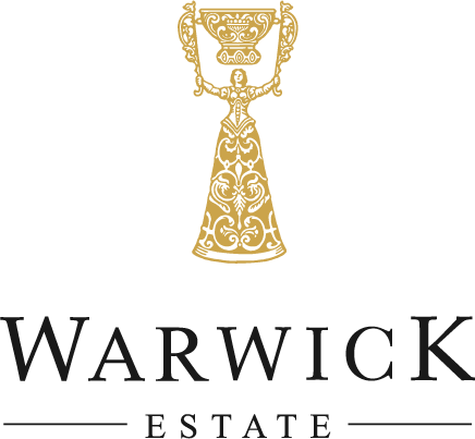 Warwick Estate
